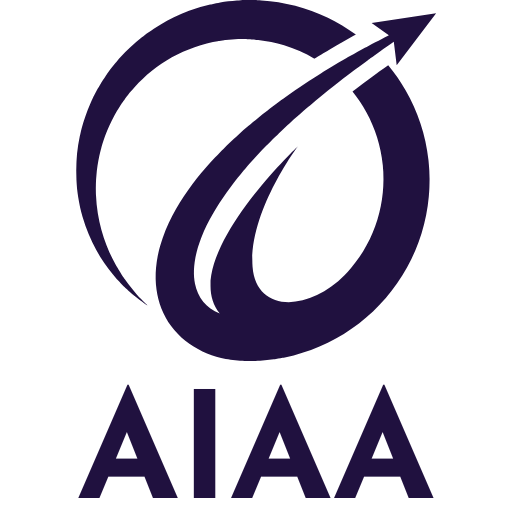 AIAA